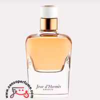 عطر ادکلن هرمس ژور دهرمس ابسولو | hermes jour dhermes absolu