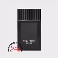عطر ادکلن تام فورد نویر | tom ford noir