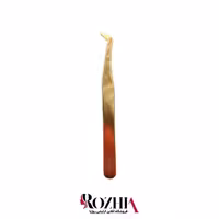 پنس والیوم سر دلفینی وینلش AVS66