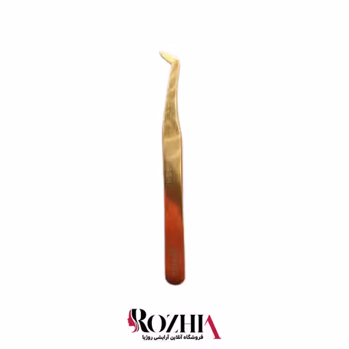 پنس والیوم سر دلفینی وینلش AVS66