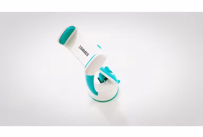 هولدر مبایل