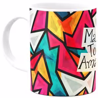 خرید ماگ-لیوان هیدورا  Make Today Amazing