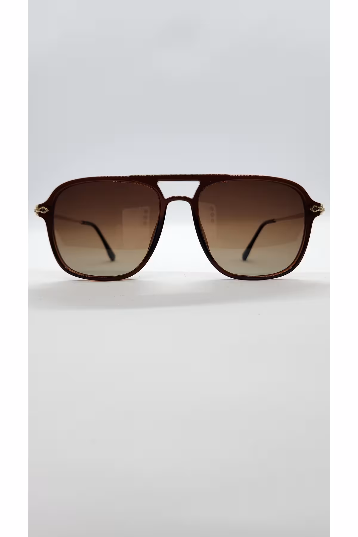 عینک آفتابی مردانه و زنانه FRATELLI ROSETTI UNISEX Fratelli Rossetti