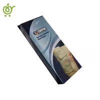 زانوبند 4 فنره چیپسو KN011 سایز S | فروشگاه اینترنتی سیب 115