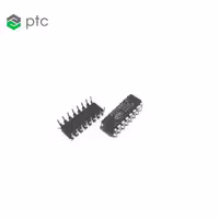 PT2399D-D