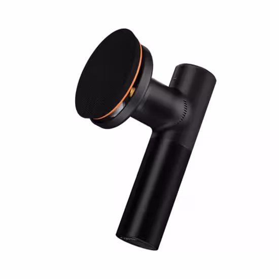 دستگاه پولیش شارژی خودرو بیسوس Baseus Wireless Electric Polisher CRDLQ-B01