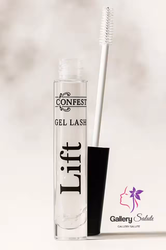 ژل ابرو کانفست / Canfest Eyebrow Gel