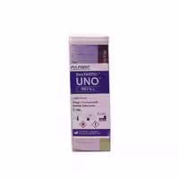 باندینگ پالپ دنت|PulpDent DenTASTIC Uno Bond