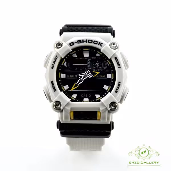 ساعت مچی کاسیو مردانه دو موتوره جدید casio c849