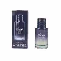 عطر ( ادکلن ) اسمارت مدل ساواج دیور 25 میل