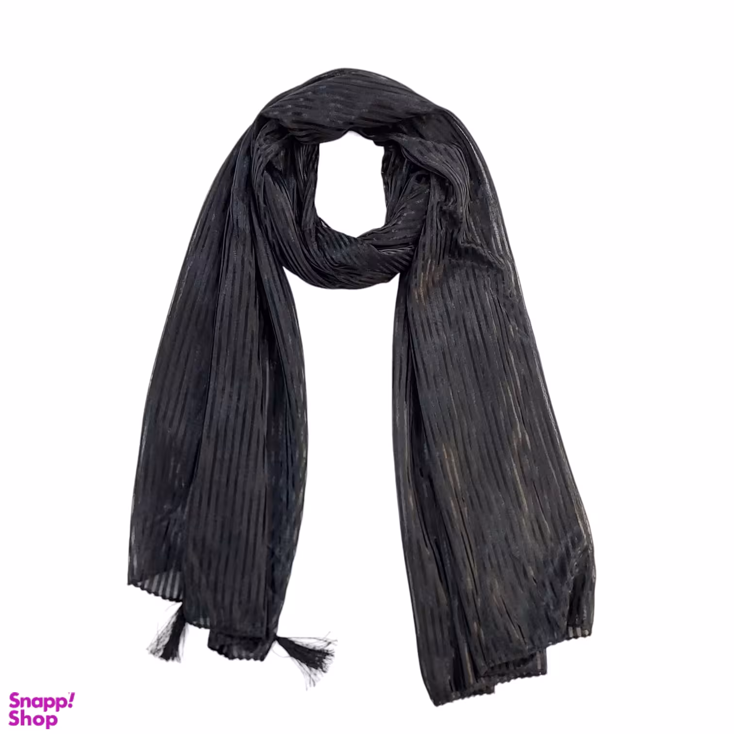 شال زنانه کد 4890