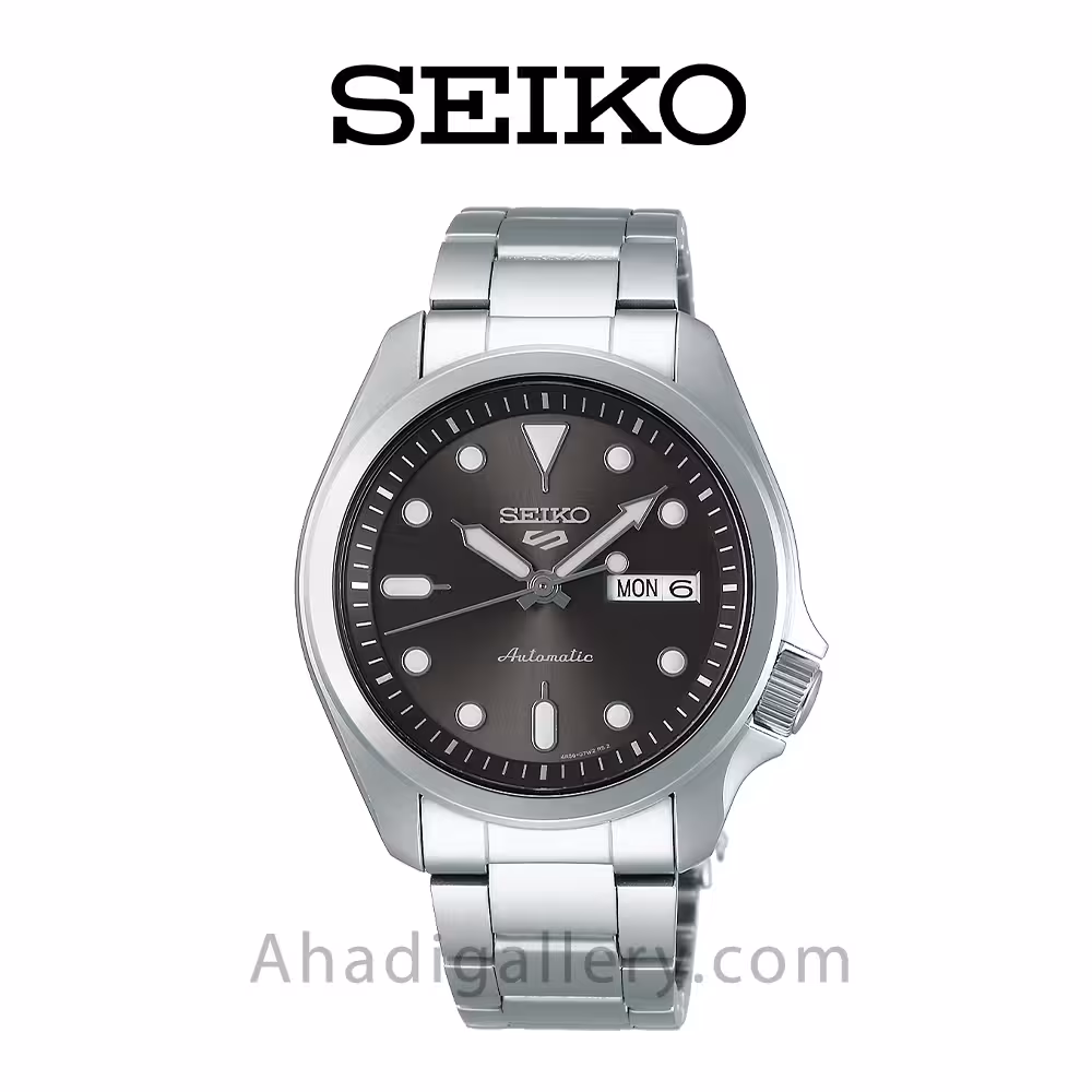 ساعت مچی سیکو مدل SRPE51k1