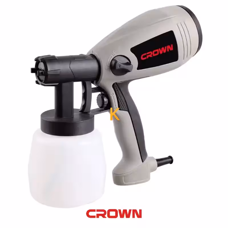 پیستوله برقی CT31011 کرون