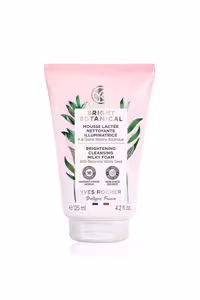 فوم شستشوی صورت ضد لک و چروک ایوروشه حجم 150 ml
