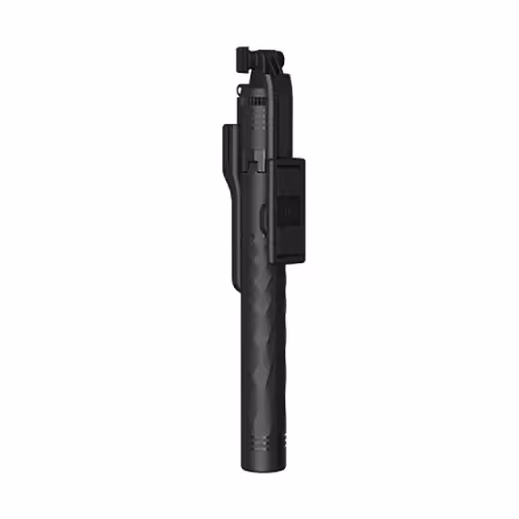 سه پایه مونوپاد جی ماری مدل KT-239