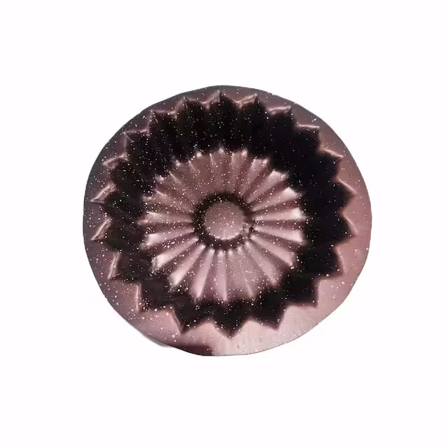 قالب گرانیت الماس بزرگ