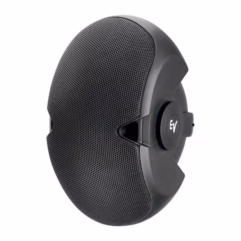 بلندگو پسیو الکتروویس مدل Electro Voice EVID 3.2