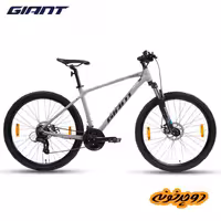 دوچرخه جاینت Giant Rincon 2 27.5