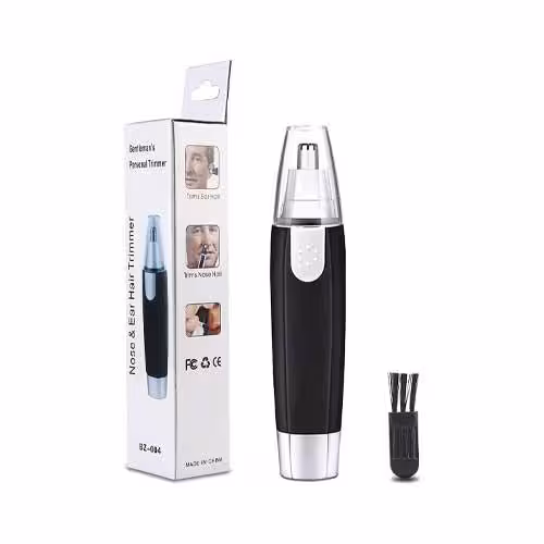 موزن بینی تک کاره