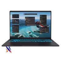 لپ تاپ ایسوس مدل ASUS V3607VH CORE 7-240H 64GB 1TB 8G-RTX 5050