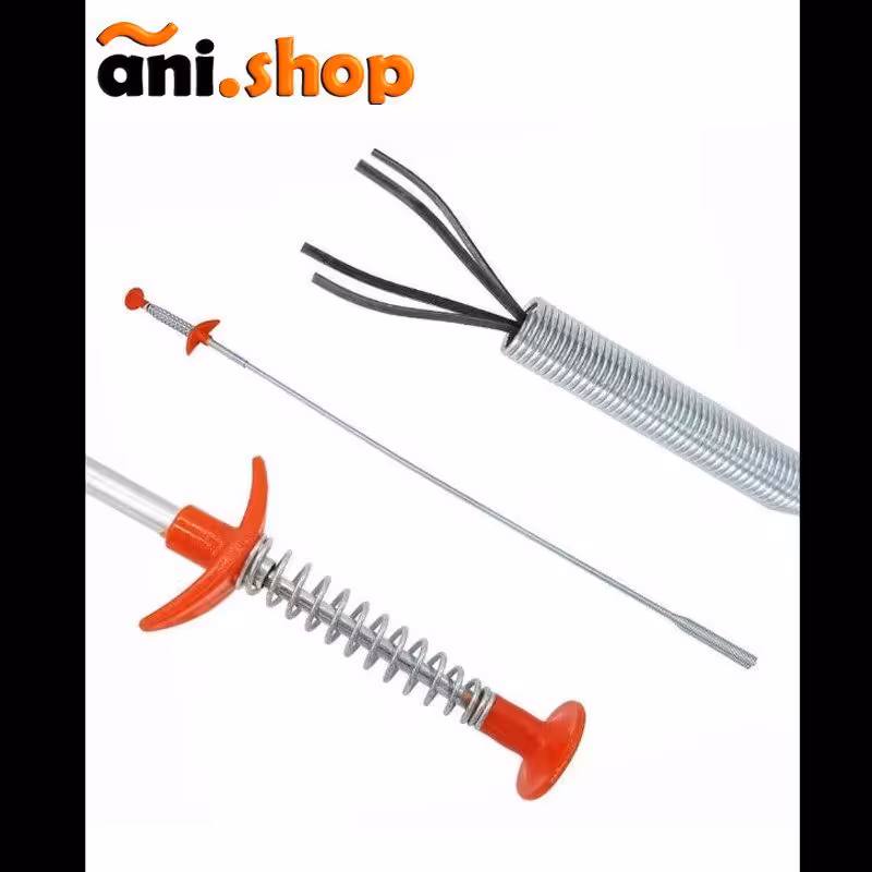 گیره بلند کردن اجسام