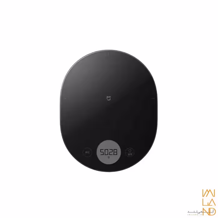 ترازو آشپزخانه دیجیتال شیائومی مدل Xiaomi Mijia Digital Kitchen Scale