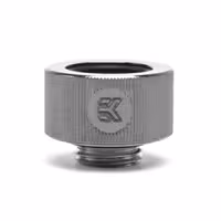 فیتینگ ای کی دبلیو بی مدل Ekwb EK-HDC Fitting 12mm G1/4