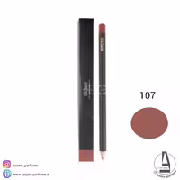 مداد لب (خط لب) میچانو شماره 107