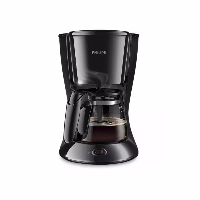 قهوه ساز فیلیپس مدل HD7432