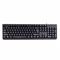 کیبورد V-KB6122 وریتی