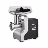 چرخ گوشت مشکی 1500 وات مدل CL 310