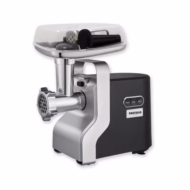 چرخ گوشت مشکی 1500 وات مدل CL 310