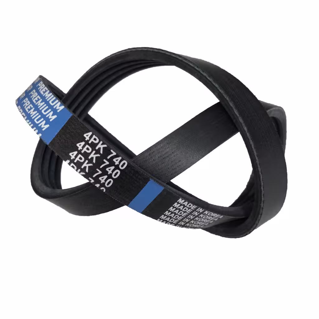 تسمه دینام ام وی ام 110