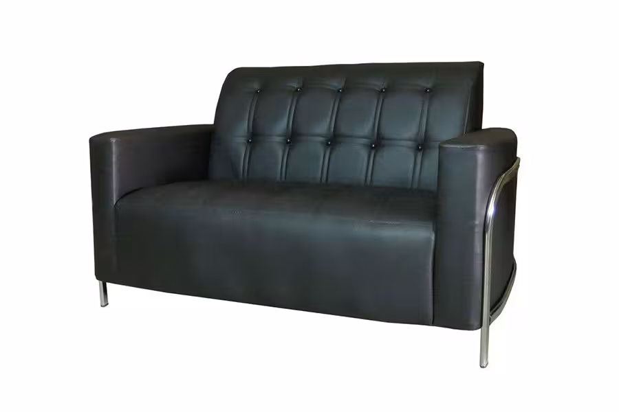 مبل اداری تارا