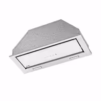 هود آلتون مخفی مدل H703W