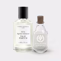 عطر توماس کوسمالا اپرس لامور نامبر 4 – Thomas Kosmala Apres L’Amour No 4عطرThomas Kosmala Apres L'Amour No 4