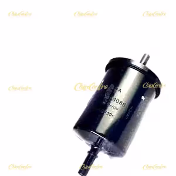 فیلتر بنزین H30 CROSS