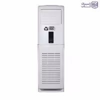 کولر گازی ایستاده 36000 آکس AUX