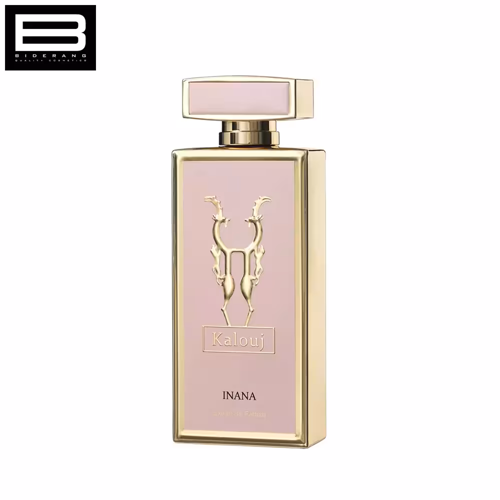 اکستریت پرفیوم اینانا کالوج حجم 110ml