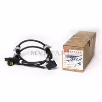 سنسور ABS چرخ عقب 110