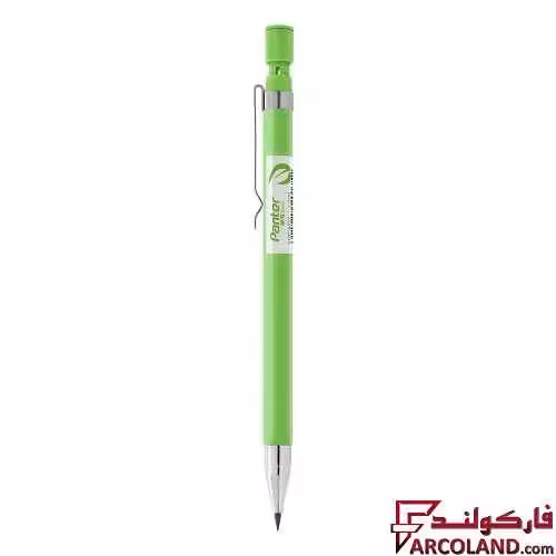 مداد نوکی 2.0 میلی متری پنتر سری MG مدل Mp35672