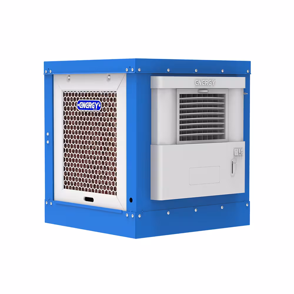 کولر سلولوزی 2800 انرژی مدل  EC0280