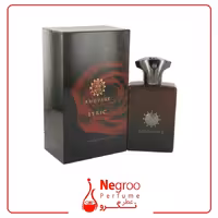 عطر ادکلن آمواج لیریک مردانه 100 میل Amouage Lyric
