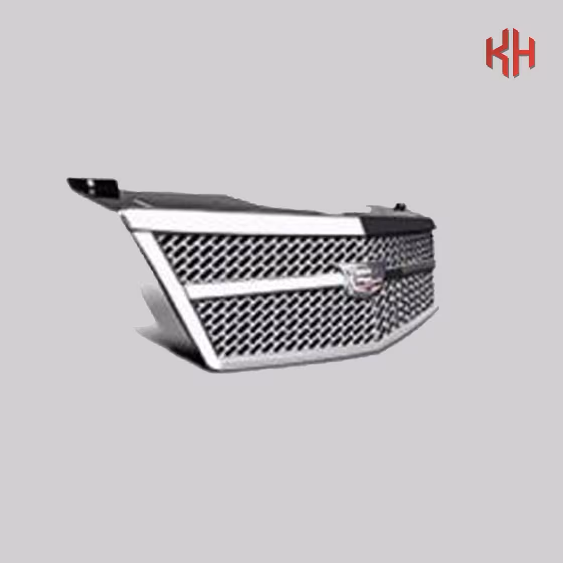 جلو پنجره ام وی ام X22