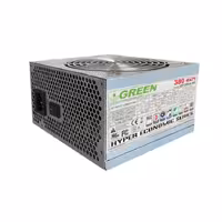 پاور گرین 380 وات مدل Green GP380A-HE (استوک)