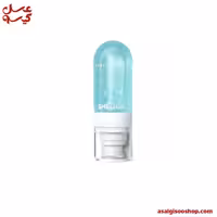 اسپری فیکساتور شیگلم مدل Press Refresh اورجینال | SHEGLAM Press Refresh Spray Original | کد2965