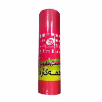 دستمال جادویی همه کاره ریوا