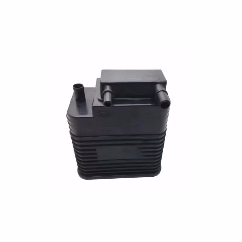کنیستر بنزین تیگو 5