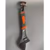 آچار فرانسه مدل XA-0070