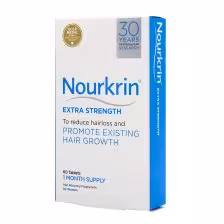 قرص نورکرین بانوان فارمامدیکو 60 عدد